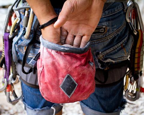 e labs cloud How Rock to Climbing Chalk Use e labs cloud How Rock to Climbing Chalk Use