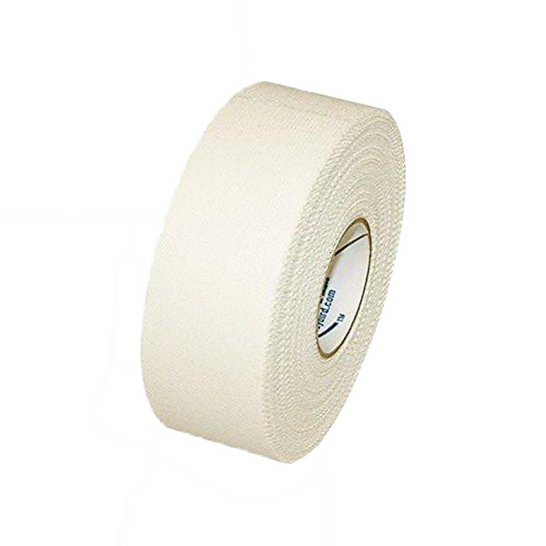 Taping Hands and Fingers for Rock Climbing