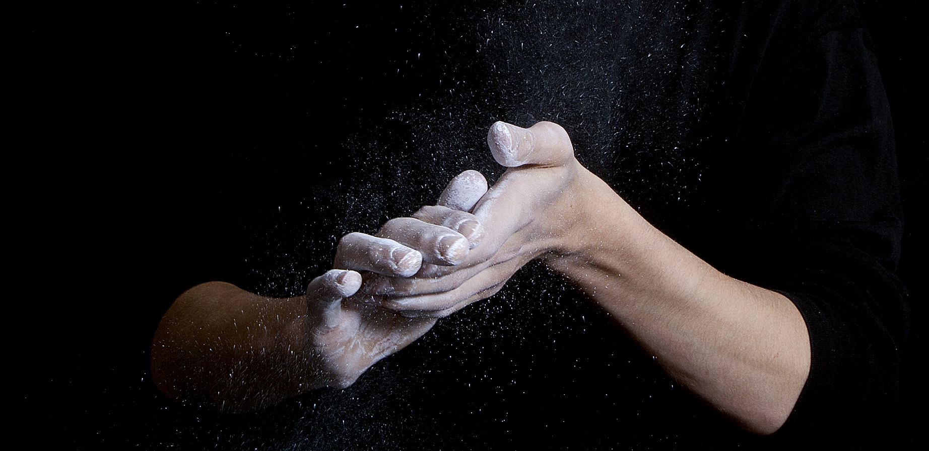 Hand & Skin Care for Rock Climbing