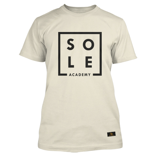 Sole Academy