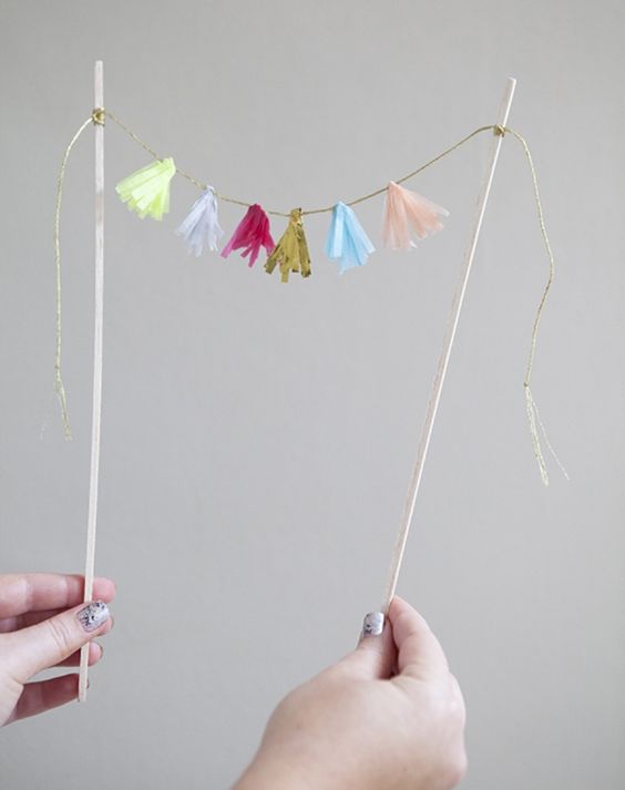 DIY