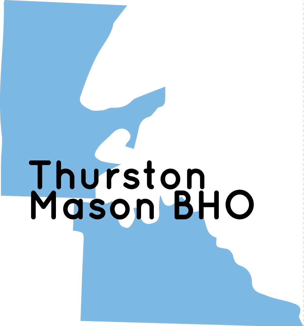 Fysprt Region outline