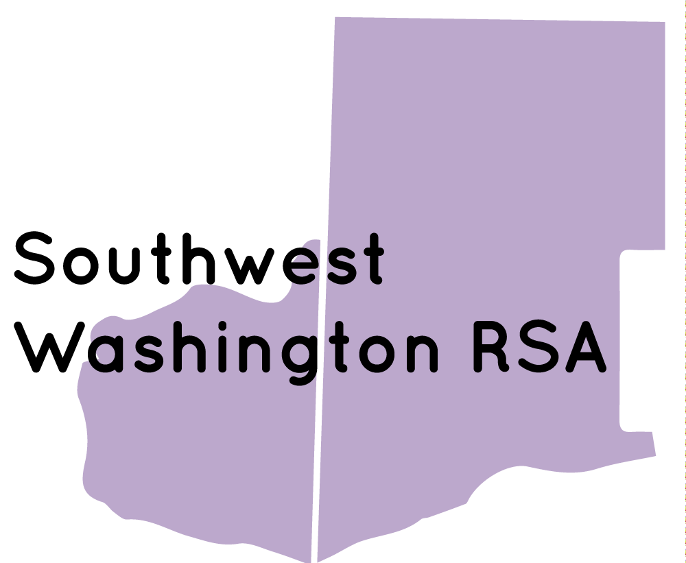 Fysprt Region outline