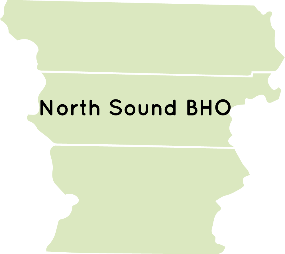Fysprt Region outline