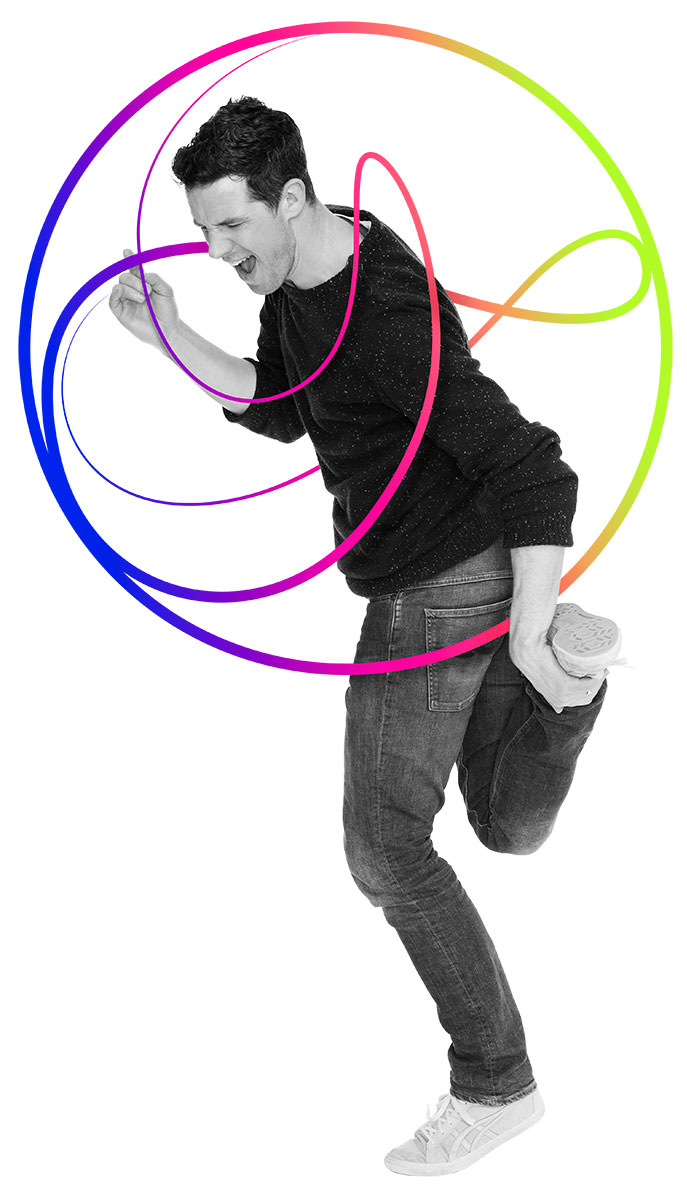 haufe rhythmix