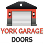 York Garage Doors