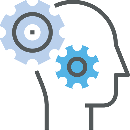 how big analyse cloud helps to data Capital Human PeopleStreme Management