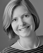 Mirjam Eggen