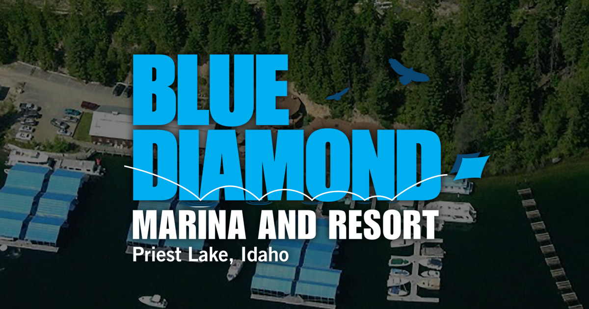 Diamond Lake Resort Restaurant Diamond Lake Resort Restaurant