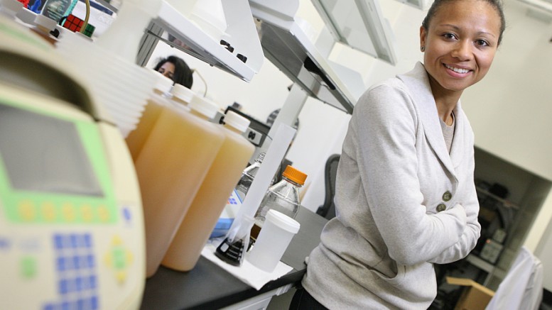 Can Hydoponics Be Organic? An Expert's Take