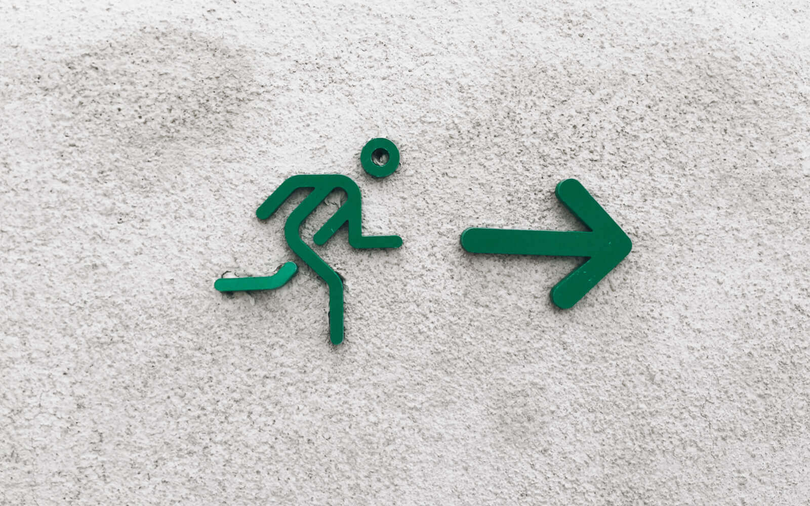 Employee Exit Survey