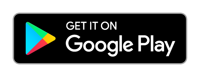 Button to download the Trip2 app from the Google Play Store.