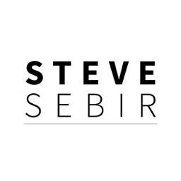 Steve SEBIR