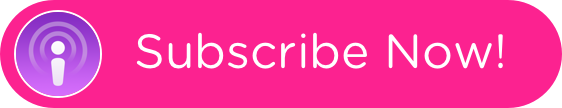 Subscribe on iTunes