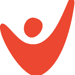 One Eighty Student Ministries