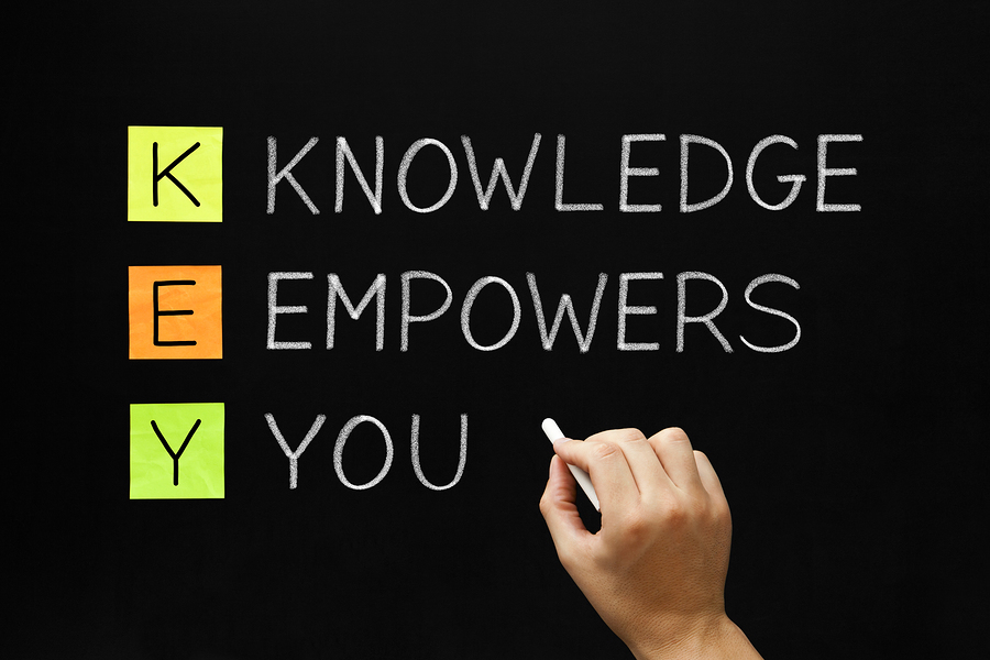 NinjaCat-Reports can be used to educate your clients on marketing campaigns and trends.