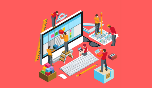 NinjaCat - Your work and the success of your agency are tied to your reports.