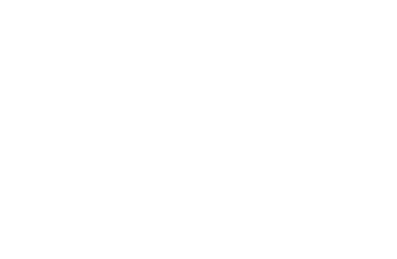 Active Training Awards Outstanding Achievement 2015