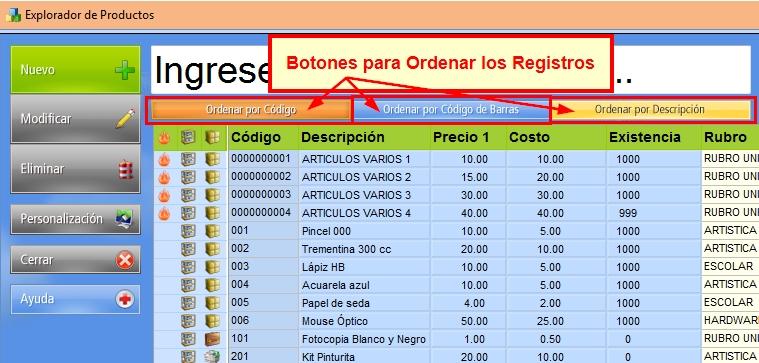 57842eeae18c4c0f7d5de963_Botones%20orden