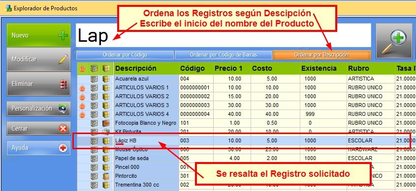 5784300c3fb9122a09a3fd7f_Busqueda%20rapi