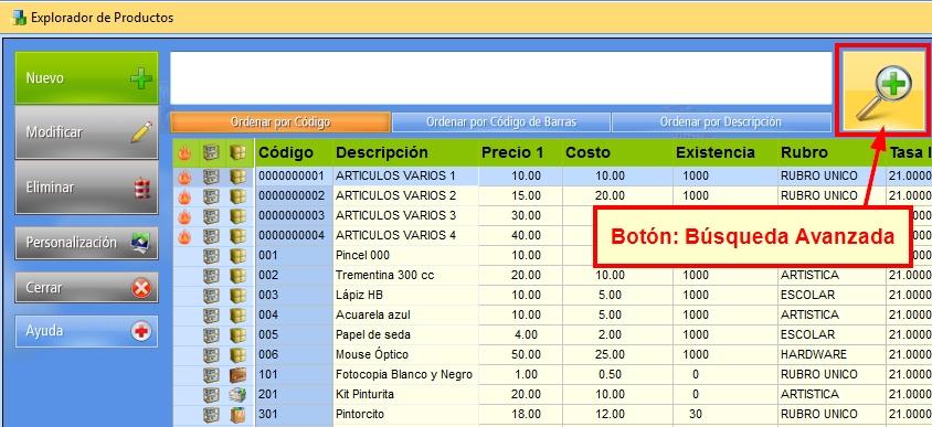 5784304effe8531f09d3c909_Boton%20Busqued