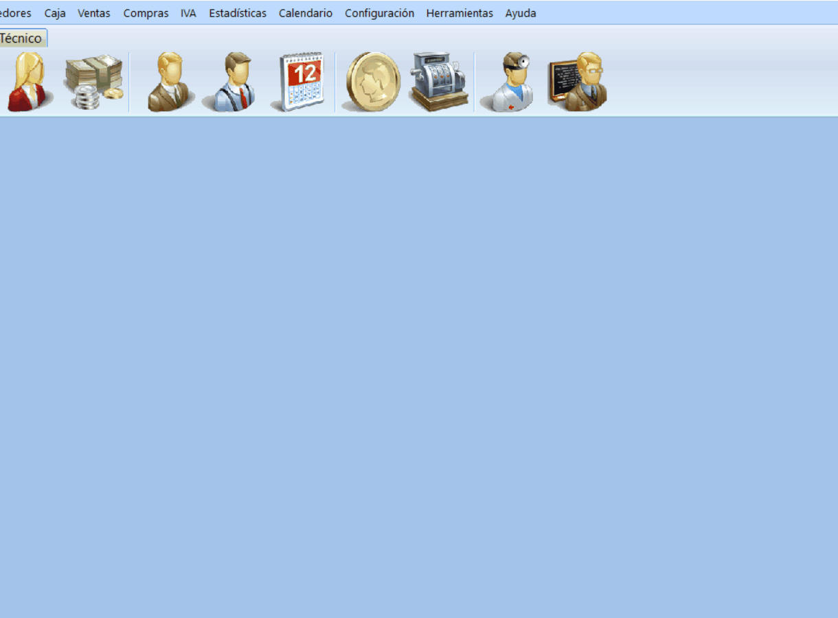 579b8d6ff6732974075978a6_configuracion-t