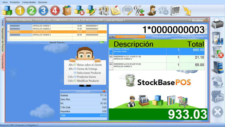 579d21aab7eec8644b873941_descarga-segura