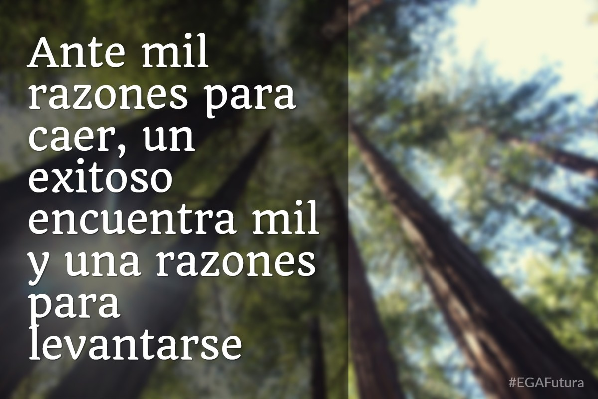 mil razones para quedarme pdf descargar mil razones para quedarme pdf descargar