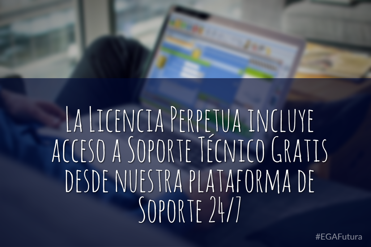 57d740fde72f63d75492e0ac_soporte-tecnico