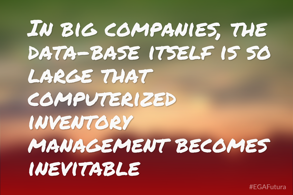 stock control in excel ega futura inventory control excel