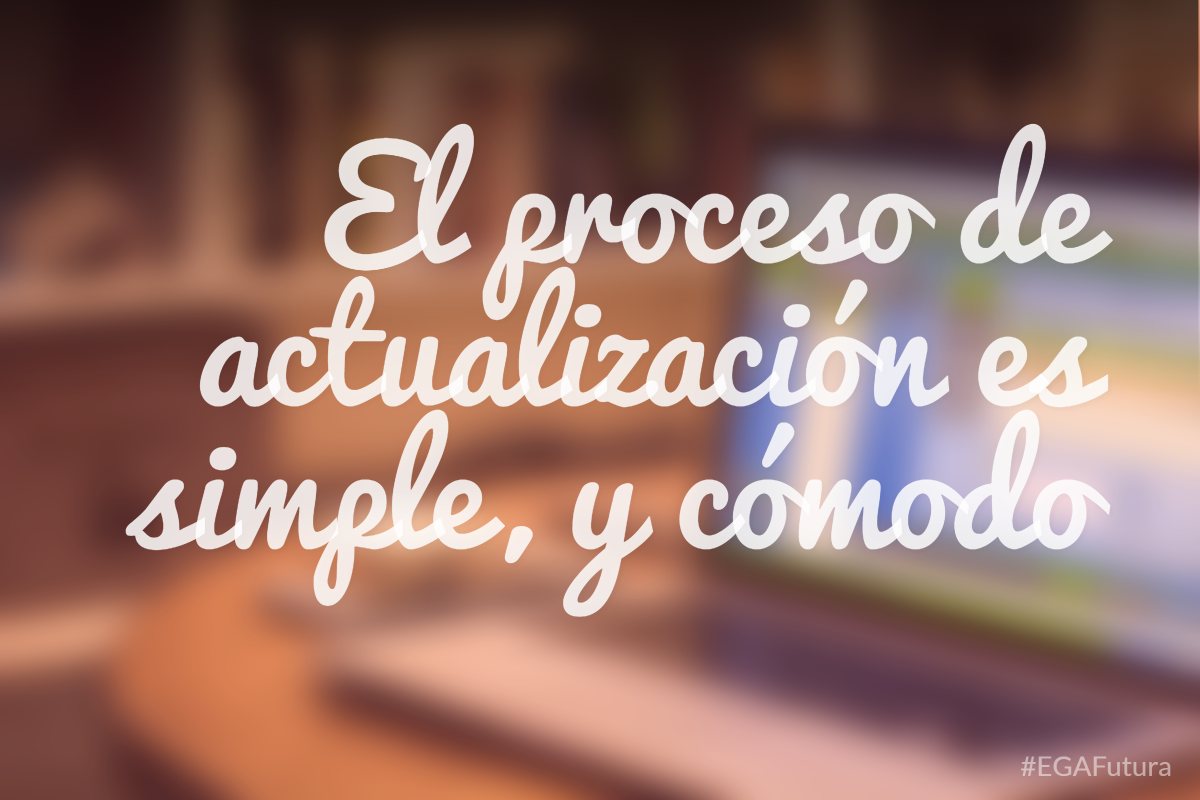 57ffe33729740c923e47faf8_upgrade-erp-win