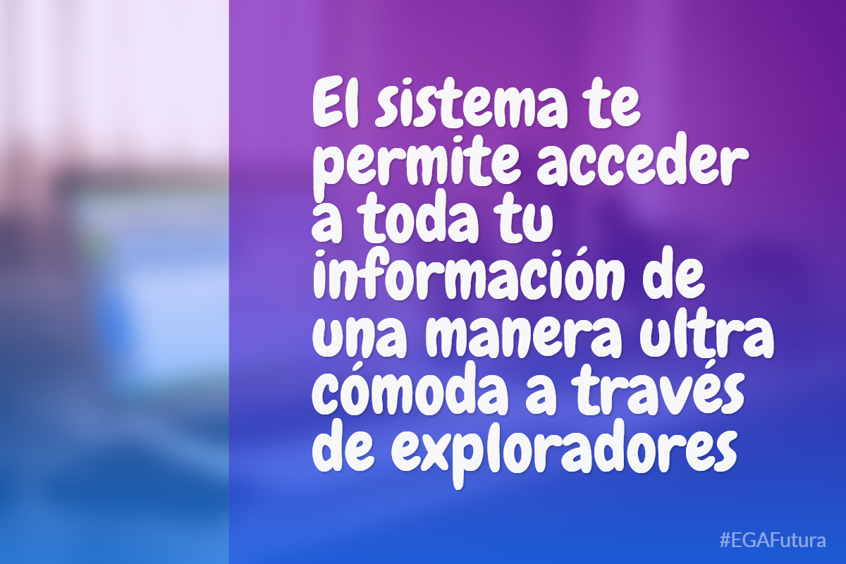 58828d06d6f360650343f626_EGAFutura-datab