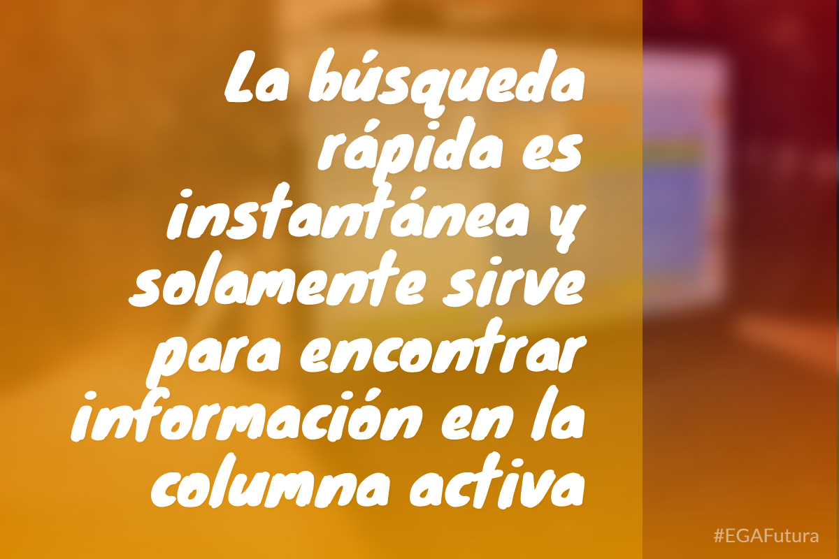 58828dd73bee9f5358092eee_EGAFutura-datab