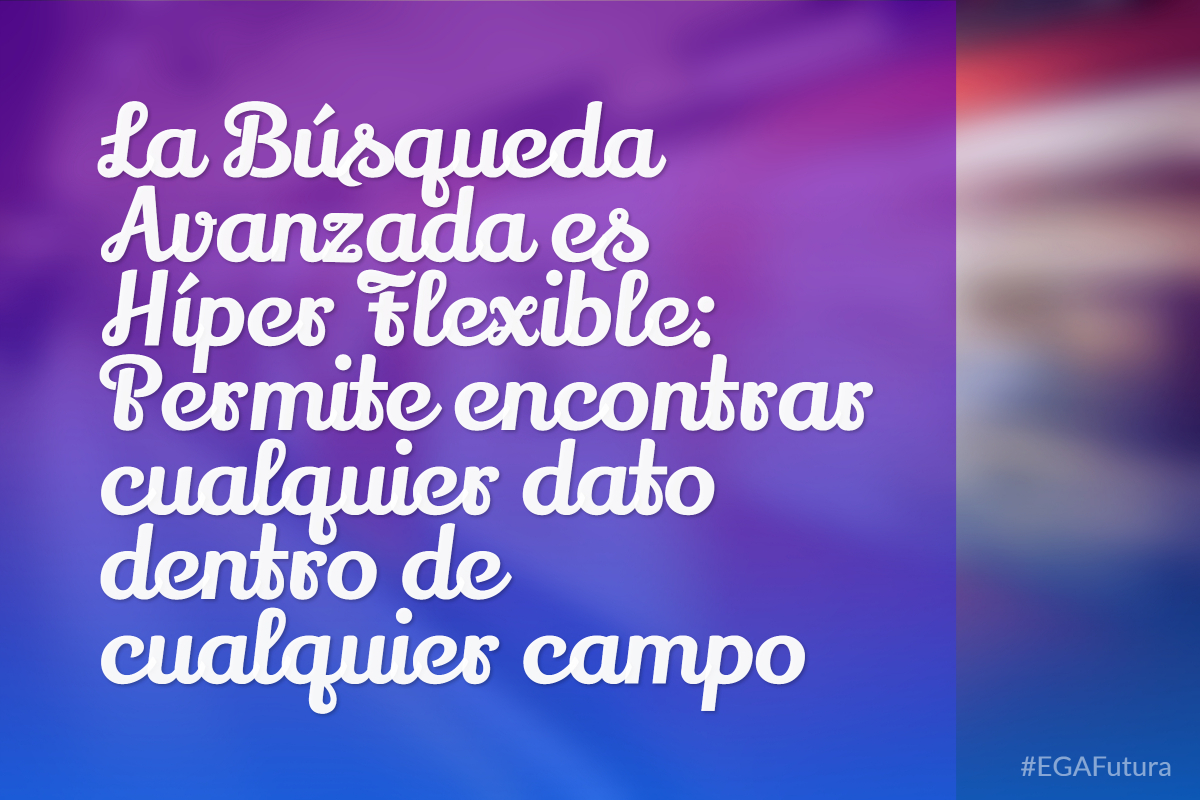 588a2533b6bfb2400e7b509d_EGAFutura-busqu