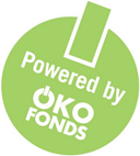 Öko Fonds logo