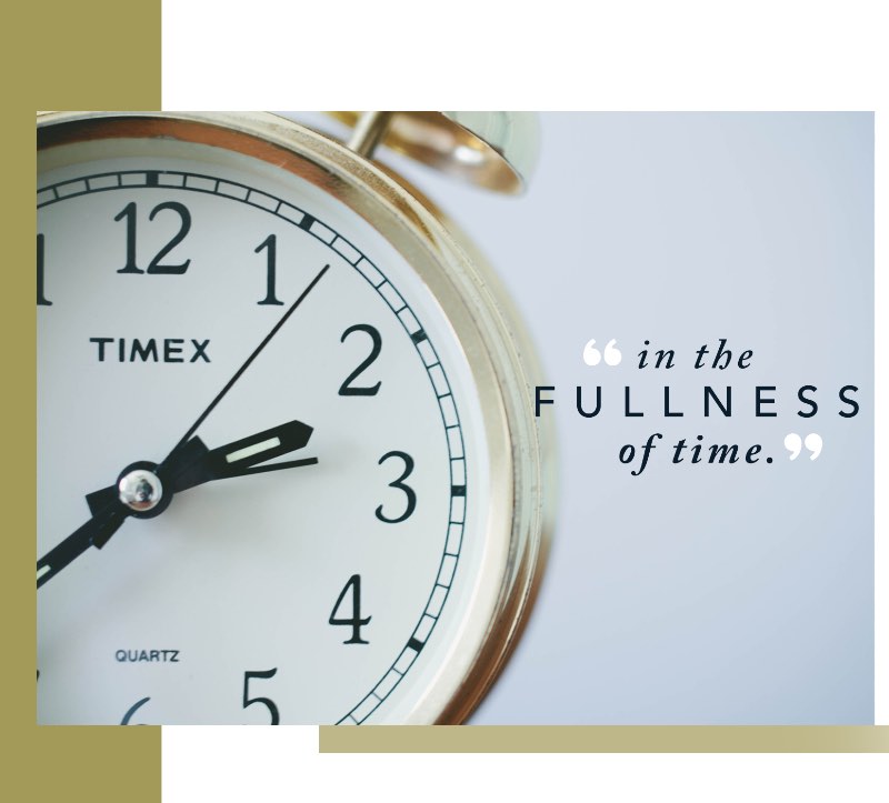 Fullness