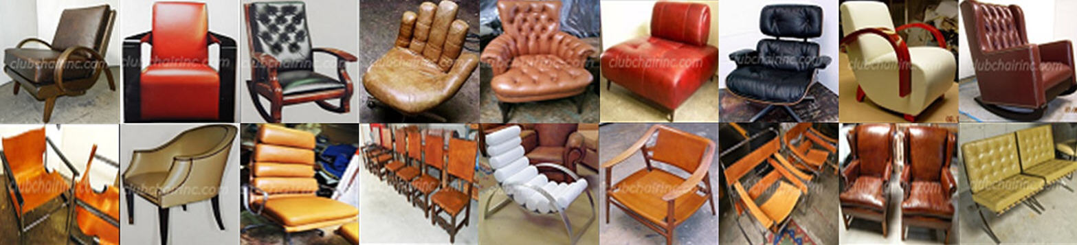 Custom Club Chairs club chair inc | a fine custom upholstery company Custom Club Chairs club chair inc | a fine custom upholstery company