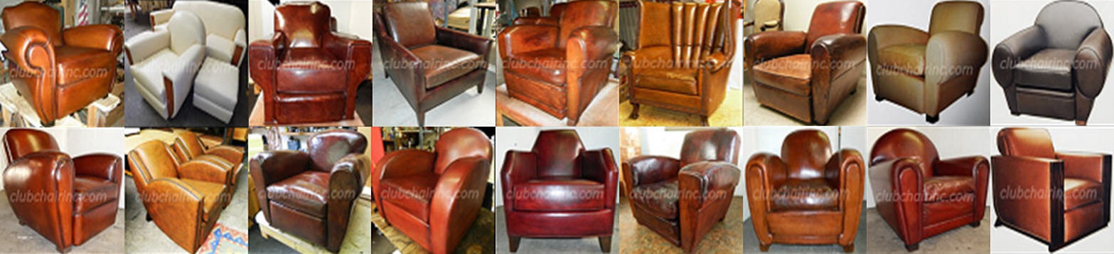 Custom Club Chairs club chair inc | a fine custom upholstery company Custom Club Chairs club chair inc | a fine custom upholstery company