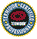 Rhode Island Termidor Certified