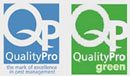 Rhode Island Quality Pro Exterminator Cobra Pest Control