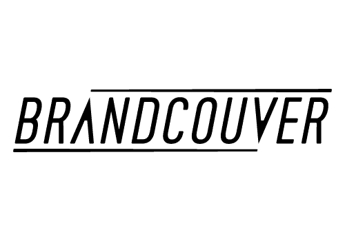 Brandcouver logo