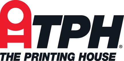 The Printing House Logo