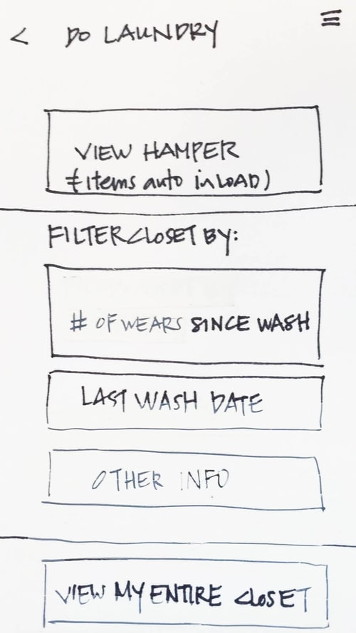 Paper Prototype_Do Laundry 1