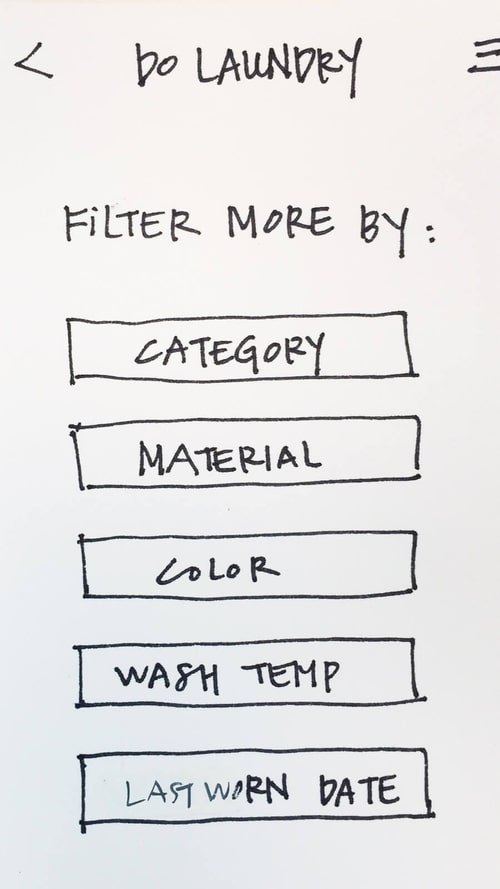 Paper Prototype_Do Laundry 5