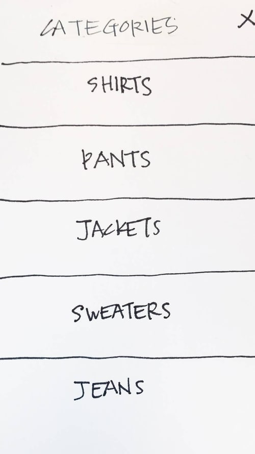 Paper Prototype_Do Laundry 6