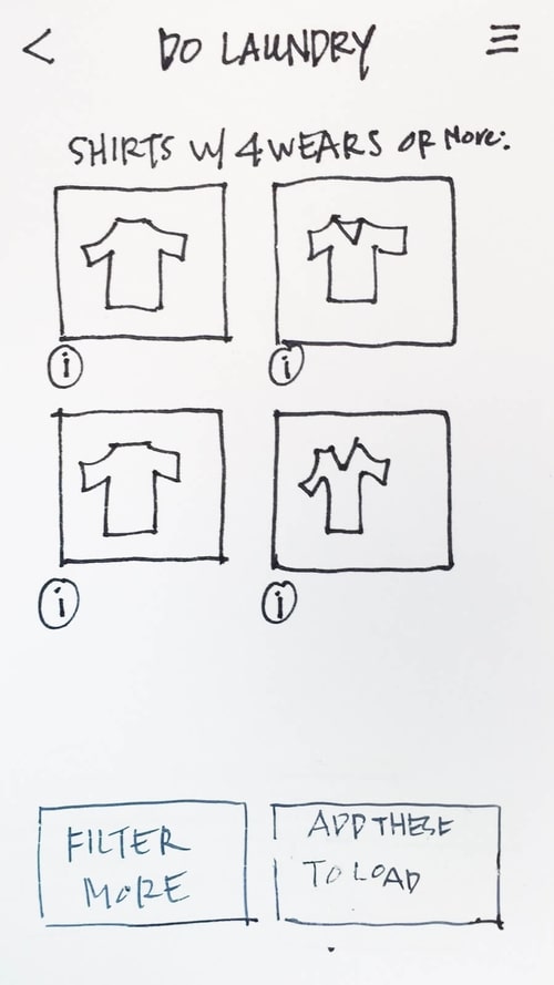 Paper Prototype_Do Laundry 7