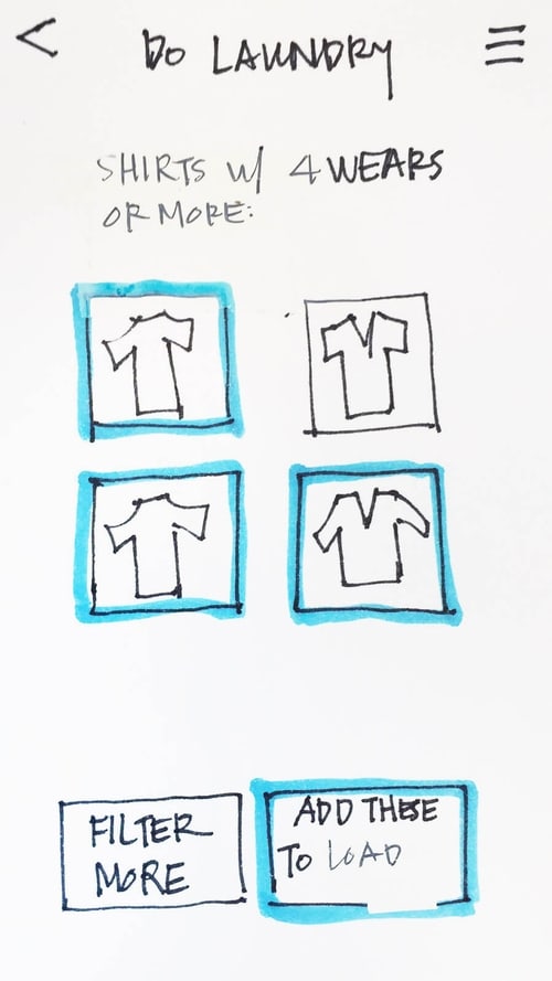 Paper Prototype_Do Laundry 8