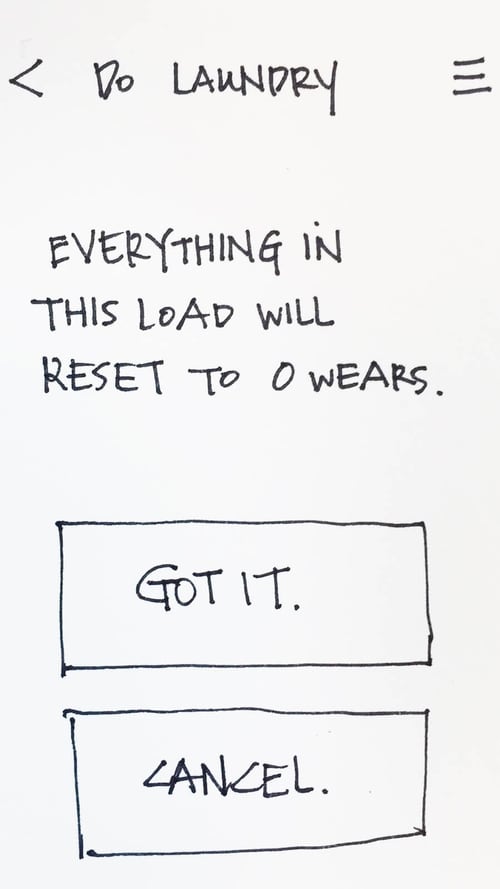 Paper Prototype_Do Laundry 10