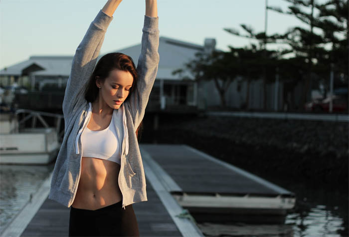 workout-hack-stretching