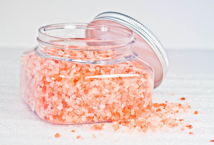 stay-hydrated-himalayan-pink-salt